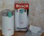 Кофемолка Bosch MKM 6000, новая превью 1251538.