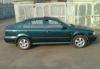 Превью Skoda Octavia, 1998 Санкт-Петербург - 1