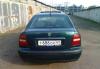 Превью Skoda Octavia, 1998 Санкт-Петербург - 2
