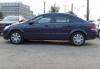 Превью Opel Astra, 2008 Санкт-Петербург - 1