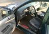 Превью Skoda Octavia, 1998 Санкт-Петербург - 4