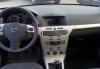 Превью Opel Astra, 2008 Санкт-Петербург - 2