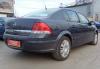 Превью Opel Astra, 2008 Санкт-Петербург - 3
