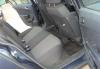 Превью Opel Astra, 2008 Санкт-Петербург - 4