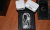 Превью Apple iPhone 2G 16 gb (в алюминиевом корпусе) Москва - 2