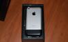 Превью Apple iPhone 2G 16 gb (в алюминиевом корпусе) Москва - 4