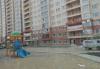 Превью 1 к. кв. ЖК "Достоевский" Краснодар - 1
