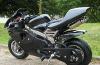 Превью Минибайк mini bike покет байк pocket bike Санкт-Петербург - 1