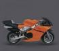 Превью Минибайк mini bike покет байк pocket bike Санкт-Петербург - 2