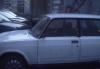 Превью ВАЗ 2105, 1998 Санкт-Петербург - 1
