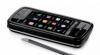 Куплю Nokia 5800 превью 1251890 Куплю Nokia 5800 превью 1251890.