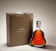 Элитный коньяк Hennessy Paradis Rare превью 1251922.