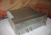 Превью Усилитель Telefunken MA1, 1981, Германия Санкт-Петербург - 1