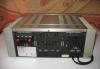 Превью Усилитель Telefunken MA1, 1981, Германия Санкт-Петербург - 2