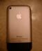 Превью Apple Iphone 2G 8Gb Original Москва - 1