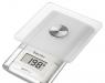 Весы электронные превью 1250231.