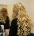 Превью Парикмахер-стилист. Окрашивание, стрижки Москва - 4