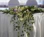 Превью Оформление любых торжеств живыми цветами Москва - 2