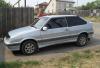 Превью ВАЗ 2113, 2005 Уржум - 1