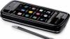 Nokia 5800 XpressMuzic превью 1250283.