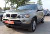 Превью BMW X5, 2004 Санкт-Петербург - 1