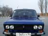 Превью ВАЗ 2106, 2000 Волгоград - 1