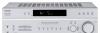 AV-Ресивер Sony STR-DE400 превью 1252045.