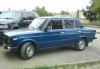 Превью ВАЗ 2106, 2000 Волгоград - 3