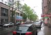 Превью Посуточно 1ккв у метро от Хозяйки Центр Санкт-Петербург - 2