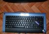 Продам Клавиатуру Новую превью 1252072.