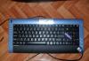 Превью Продам Клавиатуру Новую Москва - 1