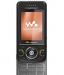 SonyEricsson W760 превью 1252105.