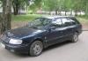 Превью Audi 100, 1992 Санкт-Петербург - 2