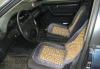 Превью Audi 100, 1992 Санкт-Петербург - 3