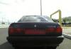 Превью BMW 7er, 1992 Санкт-Петербург - 2