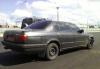 Превью BMW 7er, 1992 Санкт-Петербург - 3