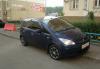 Mitsubishi Colt, 2002 превью 1252220.