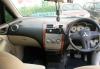 Превью Mitsubishi Colt, 2002 Москва - 2