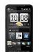 Смартфон HTC HD2 T9193 850 США / 3G нс разблокиров превью 1252240.