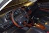 Превью Toyota Camry, 2004 Москва - 3