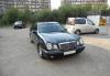 Mercedes E-klasse, 1997 превью 1252436.