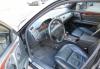 Превью Mercedes E-klasse, 1997 Санкт-Петербург - 2