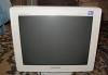 Превью Монитор ЭЛТ Samsung 793DF 17дюймов Москва - 2
