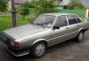 Audi 80, 1985 превью 1252573.
