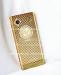 Превью Мобильные телефоны Cartier V8Gold на 2активные Sim Москва - 1