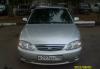 Kia Spectra, 2006 превью 1252667.