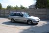 Превью Mazda Capella, 1998 Челябинск - 3