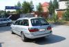Превью Mazda Capella, 1998 Челябинск - 4