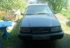 Volvo 460 L, 1994 превью 1252717.