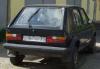 Превью Volkswagen Golf, 1983 Мурманск - 1